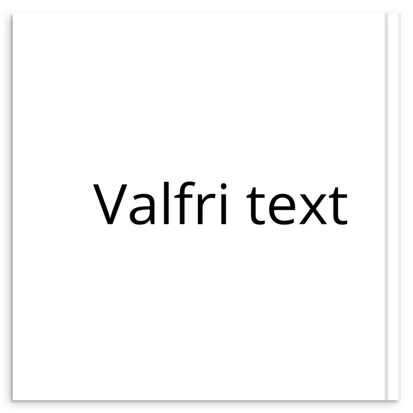 d9dd0f79-0488-424c-9059-a9f2b251cdba