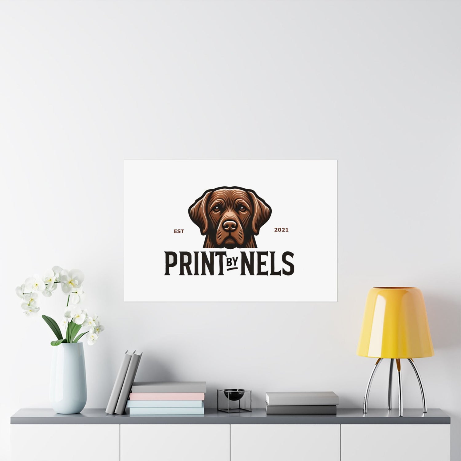 Posters