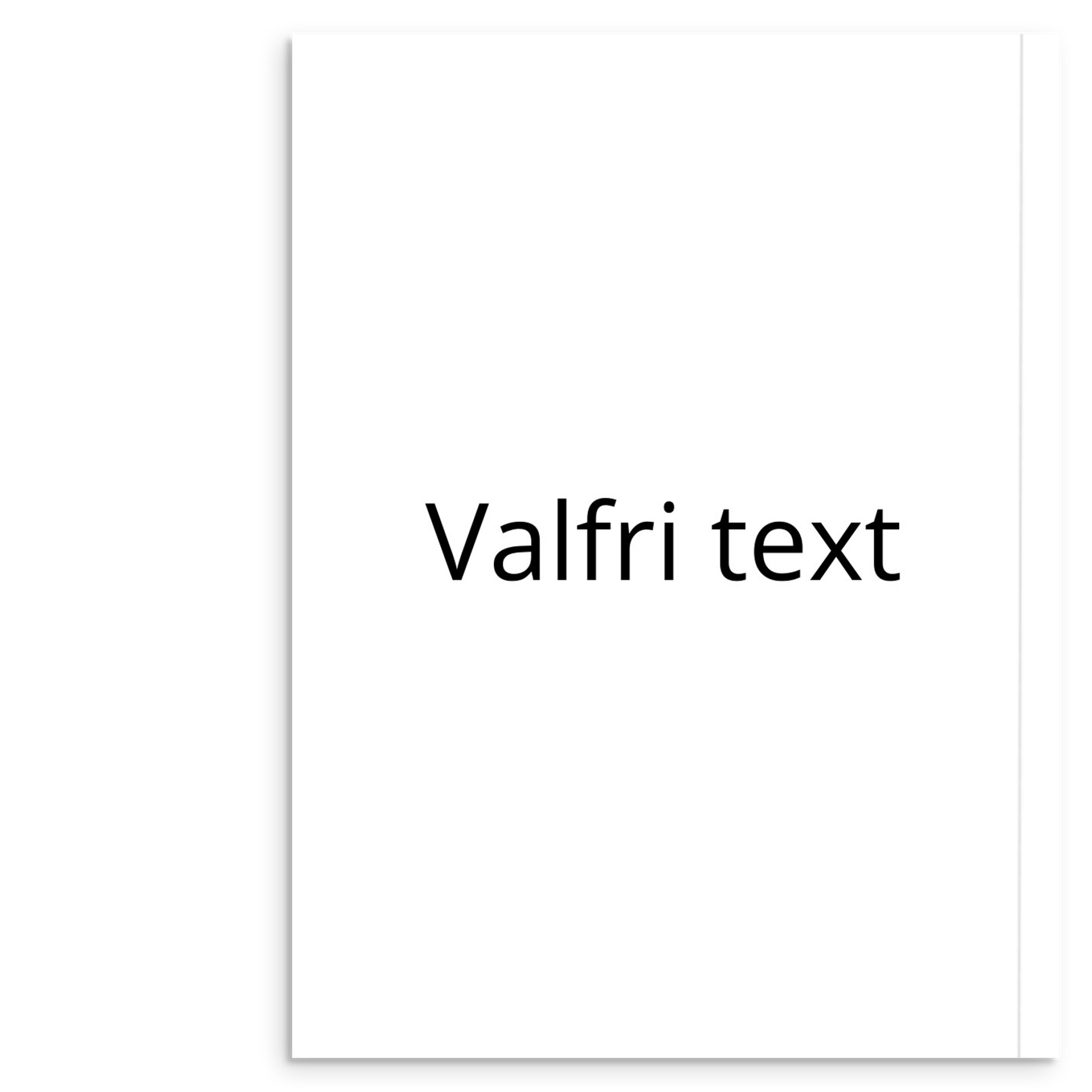 14ffe2cd-666f-4f5c-bfc1-2674c5babd28