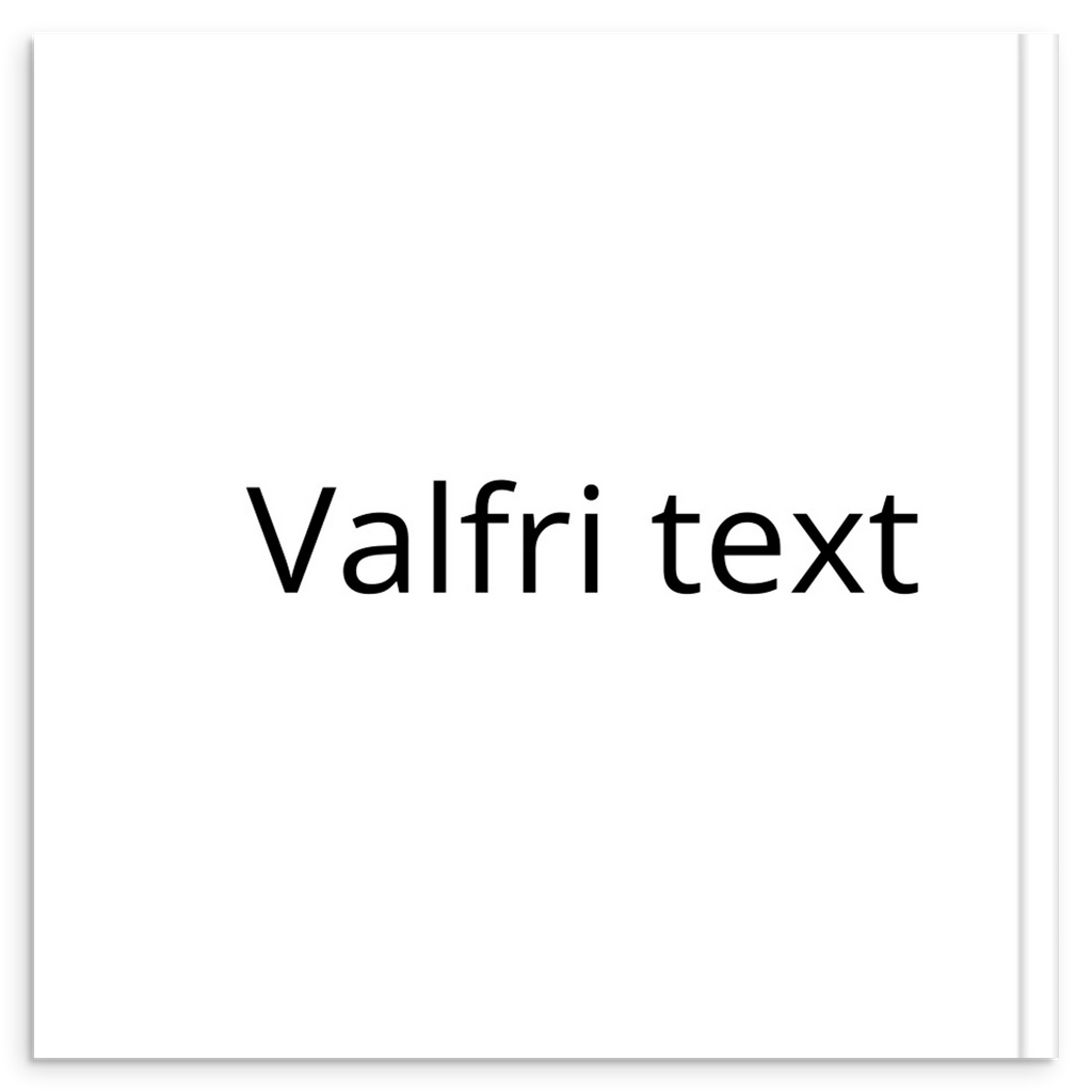 d9dd0f79-0488-424c-9059-a9f2b251cdba