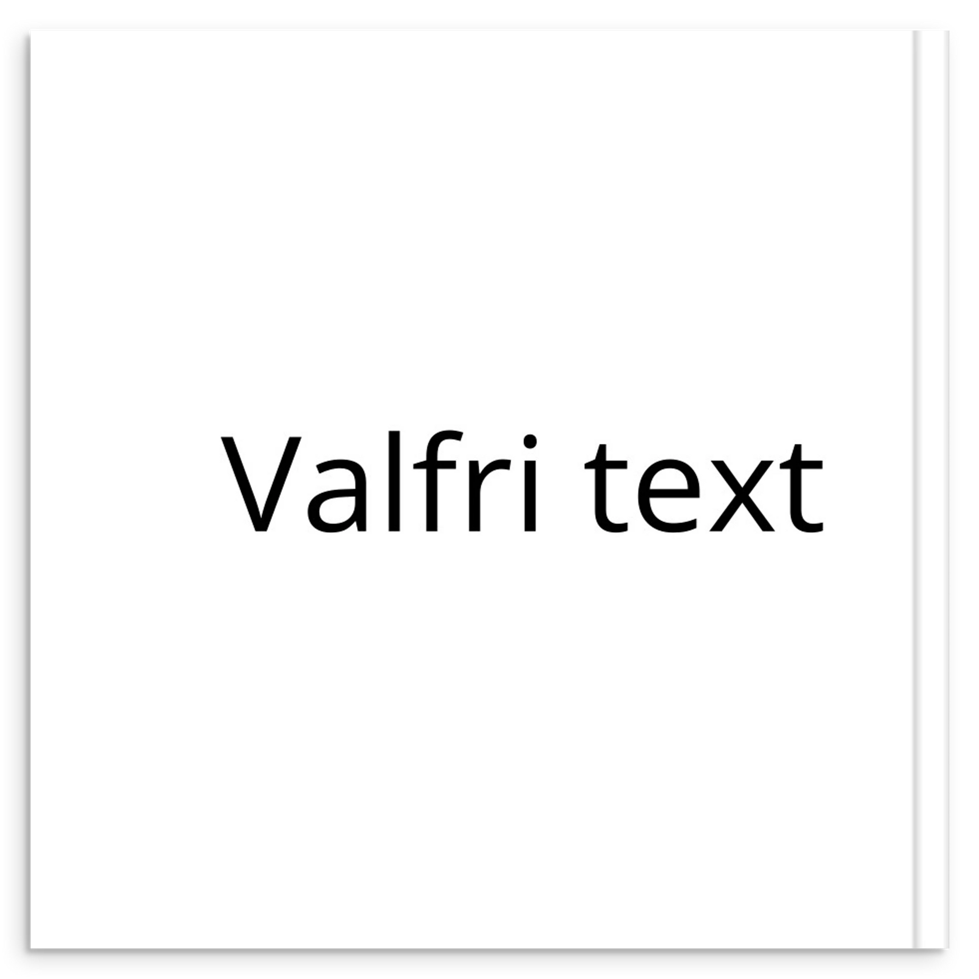 d9dd0f79-0488-424c-9059-a9f2b251cdba