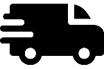 <a href="https://www.flaticon.com/free-icons/delivery" title="delivery icons">Delivery icons created by Freepik - Flaticon</a>